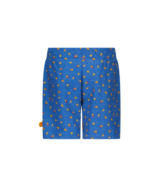 Just Beach Jongens Zwembroek Poolday Just Beach Jongens Zwembroek Poolday