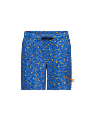 Just Beach Jongens Zwembroek Poolday