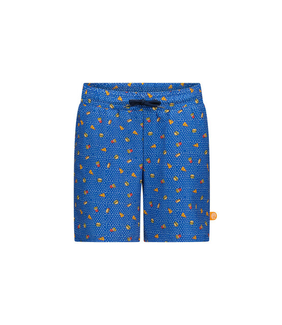 Just Beach Jongens Zwembroek Poolday Just Beach Jongens Zwembroek Poolday