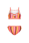 Just Beach Meisjes Bikini Florida