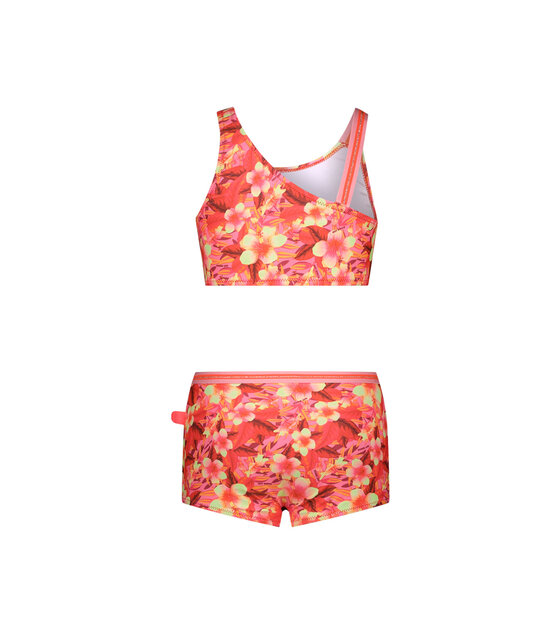 Just Beach Meisjes Bikini Tanzania