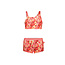 Just Beach Just Beach Meisjes Bikini Tanzania