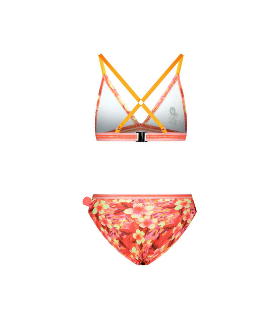 Just Beach Meisjes Bikini Bali