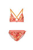 Just Beach Meisjes Bikini Bali