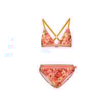 Just Beach Meisjes Bikini Bali
