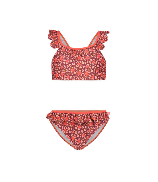 Just Beach Meisjes Bikini Nevada