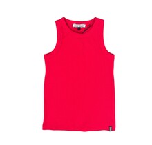 Cars Jeans Meisjes Top MILANA