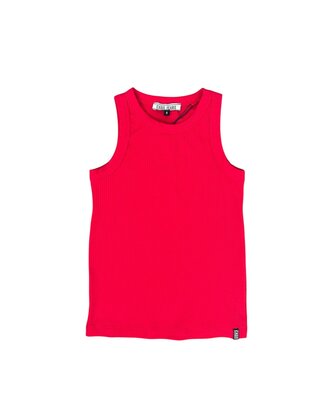 Cars Jeans Meisjes Top MILANA