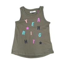 Cars Jeans Meisjes Top CLOVER