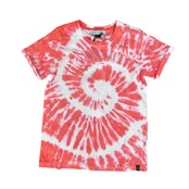 Cars Jeans Meisjes T-Shirt YANOU Cars Jeans Meisjes T-Shirt YANOU
