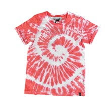 Cars Jeans Meisjes T-Shirt YANOU