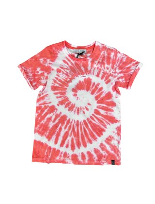 Cars Jeans Meisjes T-Shirt YANOU