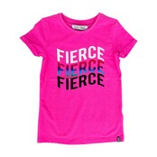 Cars Jeans Meisjes T-Shirt KEARNY Cars Jeans Meisjes T-Shirt KEARNY