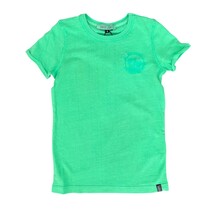 Cars Jeans Meisjes T-Shirt IRVY