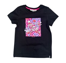 Cars Jeans Meisjes T-Shirt MYSHI