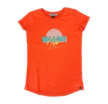 Cars Jeans Meisjes T-Shirt CHARIA