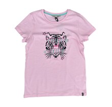 Cars Jeans Meisjes T-Shirt KASHI