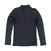 Cars Jeans Meisjes Longsleeve SEIA Cars Jeans Meisjes Longsleeve SEIA