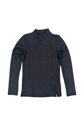 Cars Jeans Meisjes Longsleeve SEIA