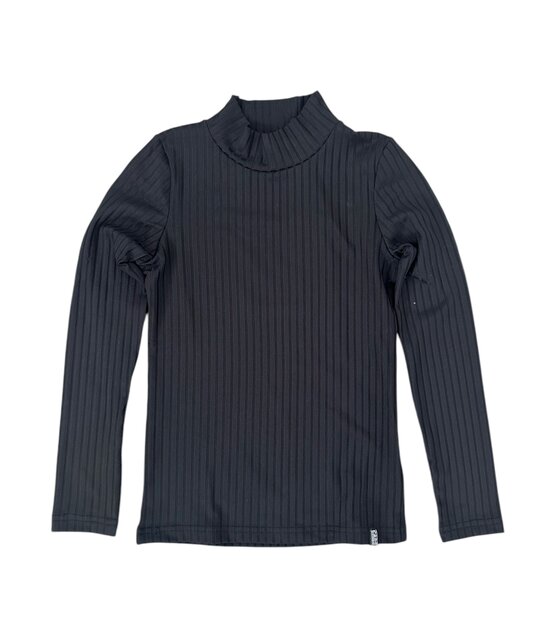 Cars Jeans Meisjes Longsleeve SEIA Cars Jeans Meisjes Longsleeve SEIA