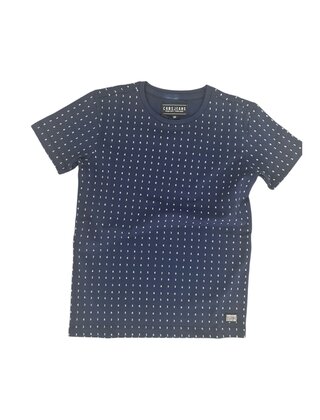 Cars Jeans Jongens T-Shirt GALDO