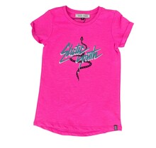 Cars Jeans Meisjes T-Shirt CHARIA