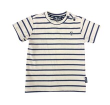 Le Chic Garcon Jongens mini T-Shirt