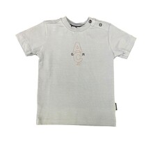 Le Chic Garcon Jongens mini T-Shirt