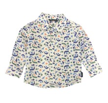 Le Chic Garcon Jongens mini Blouse