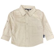 Le Chic Garcon Jongens mini Blouse