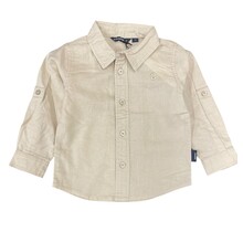 Le Chic Garcon Jongens mini Blouse