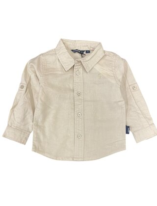 Le Chic Garcon Jongens mini Blouse