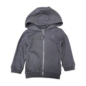 Le Chic Garcon Jongens mini  Vest Le Chic Garcon Jongens mini  Vest
