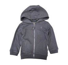 Le Chic Garcon Jongens mini  Vest