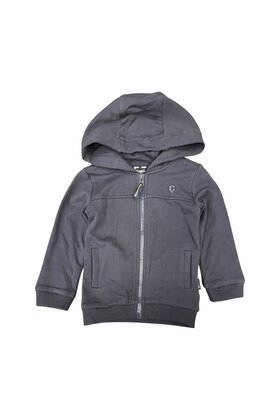 Le Chic Garcon Jongens mini  Vest