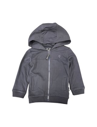 Le Chic Garcon Jongens mini  Vest