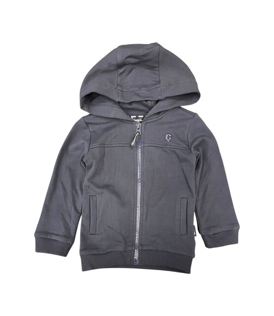 Le Chic Garcon Jongens mini  Vest Le Chic Garcon Jongens mini  Vest