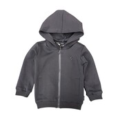 Le Chic Garcon Jongens mini  Vest Le Chic Garcon Jongens mini  Vest