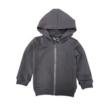 Le Chic Garcon Jongens mini  Vest