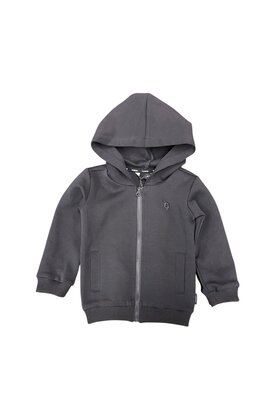 Le Chic Garcon Jongens mini  Vest