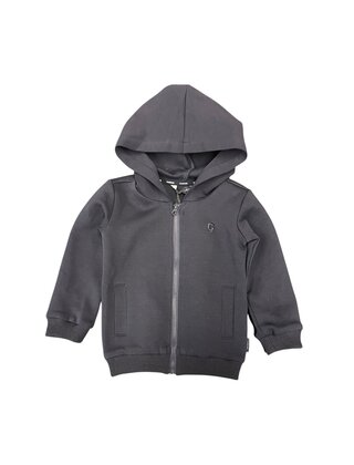 Le Chic Garcon Jongens mini  Vest