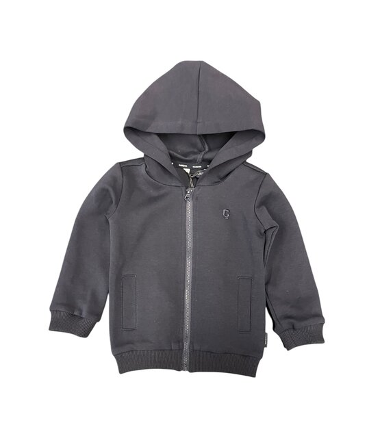 Le Chic Garcon Jongens mini  Vest Le Chic Garcon Jongens mini  Vest