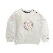 Le Chic Garcon Jongens mini Sweater