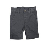 Le Chic Garcon Jongens mini Short Le Chic Garcon Jongens mini Short