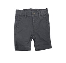 Le Chic Garcon Jongens mini Short