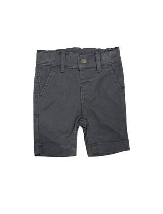 Le Chic Garcon Jongens mini Short
