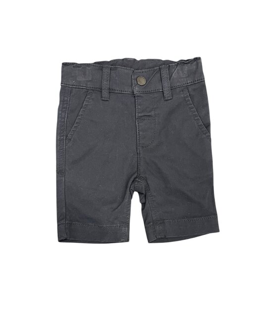 Le Chic Garcon Jongens mini Short Le Chic Garcon Jongens mini Short