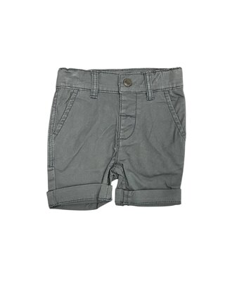 Le Chic Garcon Jongens mini Short