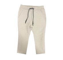 Le Chic Garcon Jongens mini Broek