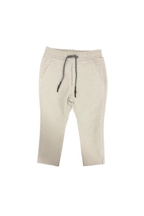 Le Chic Garcon Jongens mini Broek